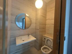 Belle Vue Residences (D9), Condominium #456419191